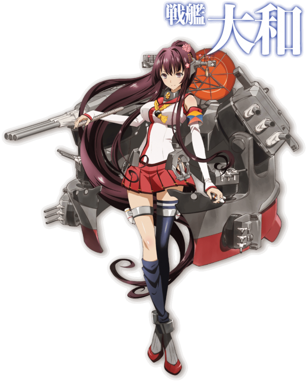 yamato-kantai-collection.thumb.png.9d171127f1025b6fbd99e8db90854884.png