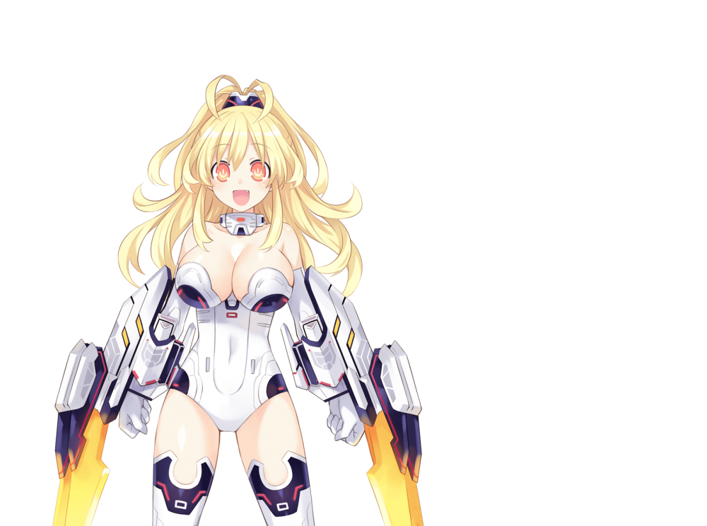 yellow-heart-rebirth3.thumb.png.ddb81f08c1282eccfbc05c93577a9aec.png