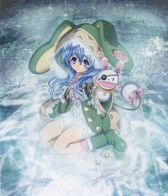 yoshino-date-a-live.thumb.jpg.0a61b0965af71189c1dec18358d474a4.jpg