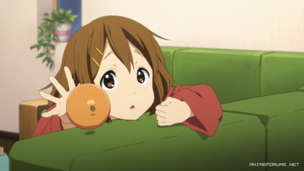 yui-hirasawa-k-on.thumb.jpg.491ed421832139bde95b0fd0548d25c0.jpg