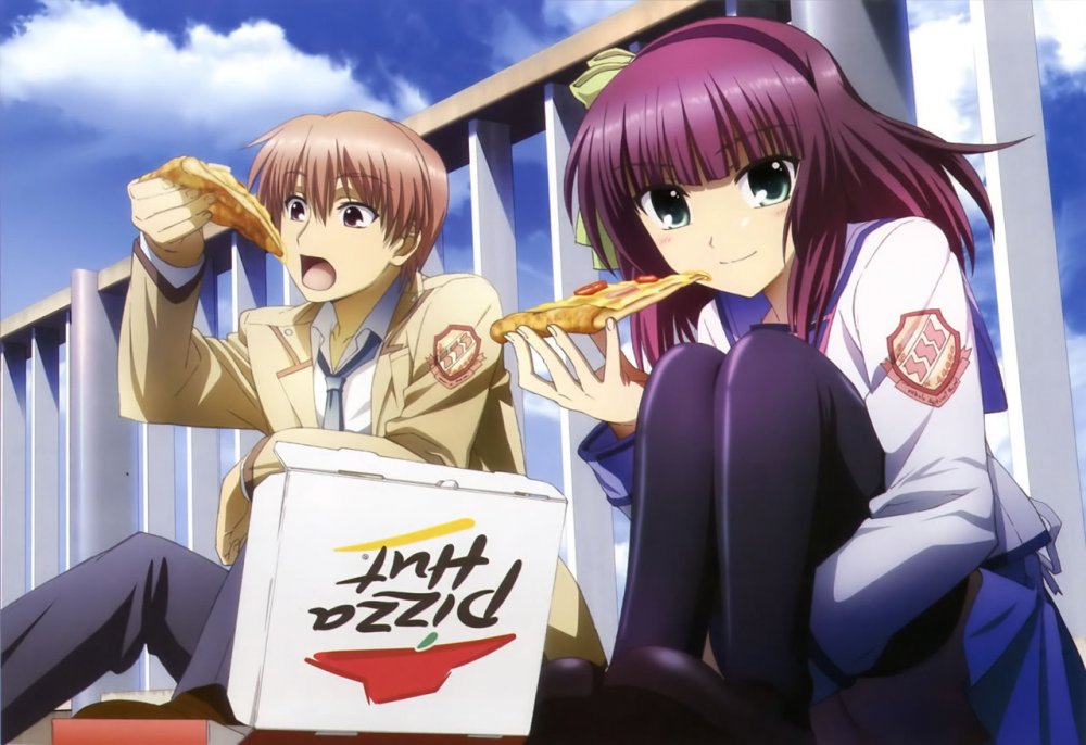 yuri-nakamura-otonashi-angel-beats-pizza-hut.thumb.jpg.701f3edddc08f8655bbceb11e615f003.jpg