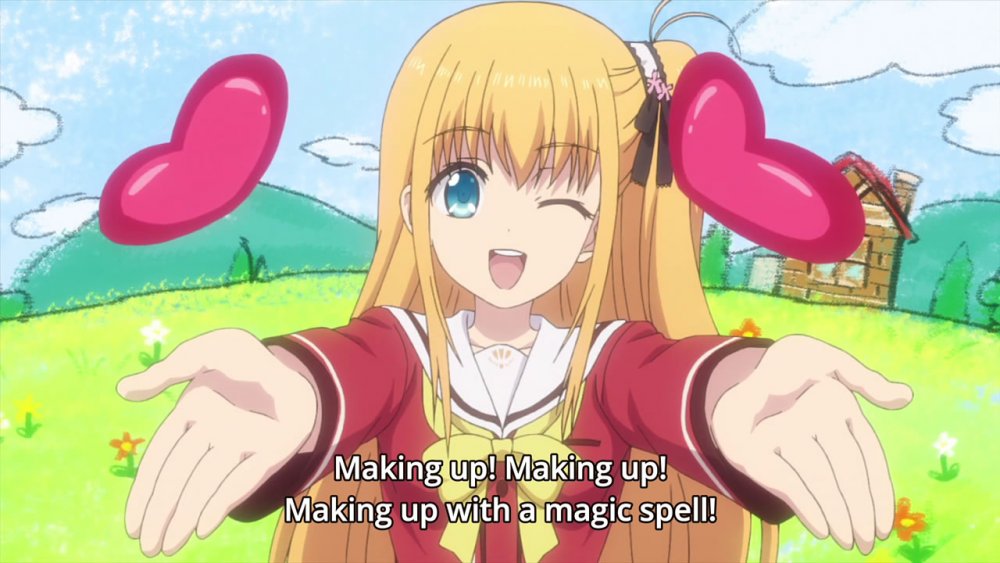 yusa-charlotte-magic-spell.thumb.jpg.27c000adfc2e8c7051ad17c4dbf1201c.jpg