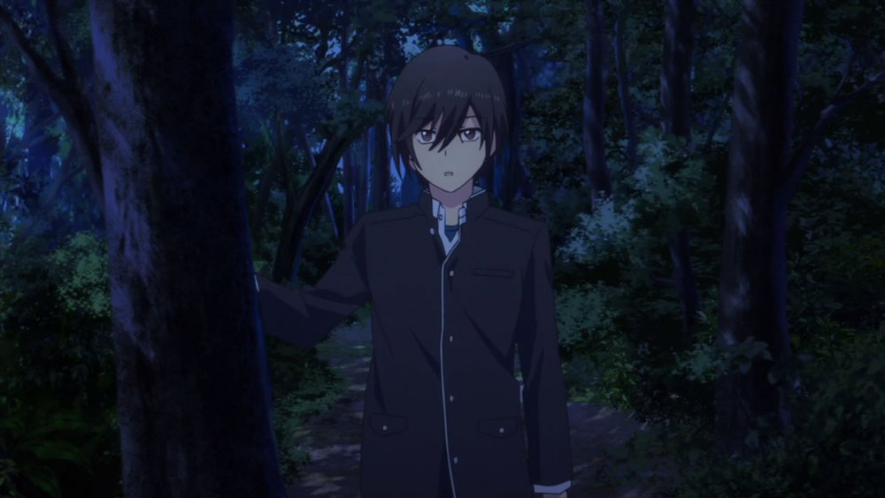 yuu-charlotte.thumb.jpg.7ff6fea879bd13afc983d79287b85bdf.jpg