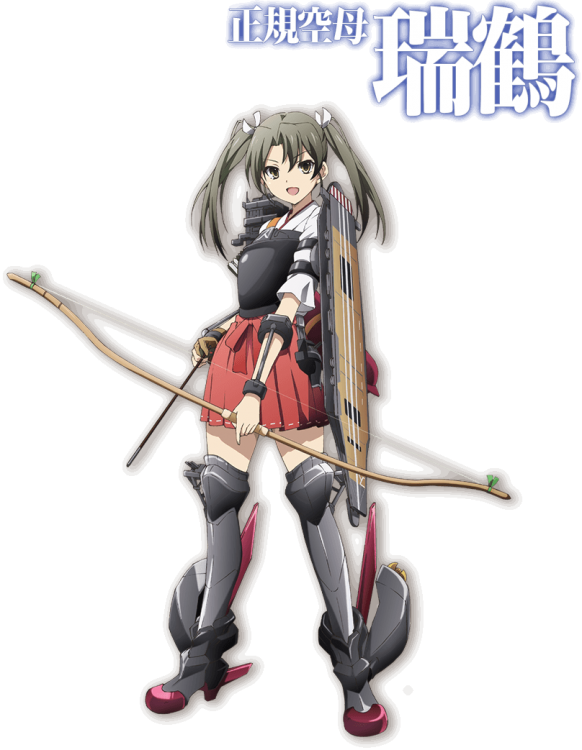 zuikaku-kantai-collection.thumb.png.f729409130e9ec41c7eea6c68e1b5089.png