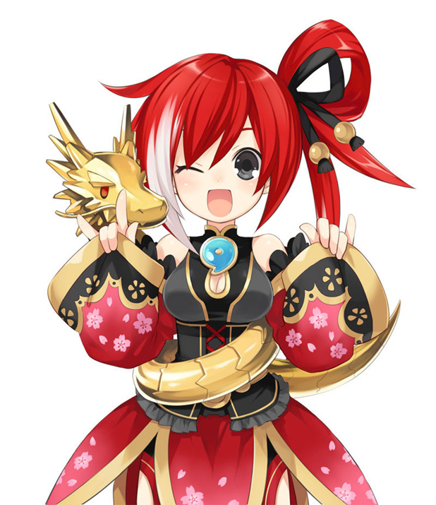 AAAAA.png.4d2f59e621df222fe5b04edc299479cf.png