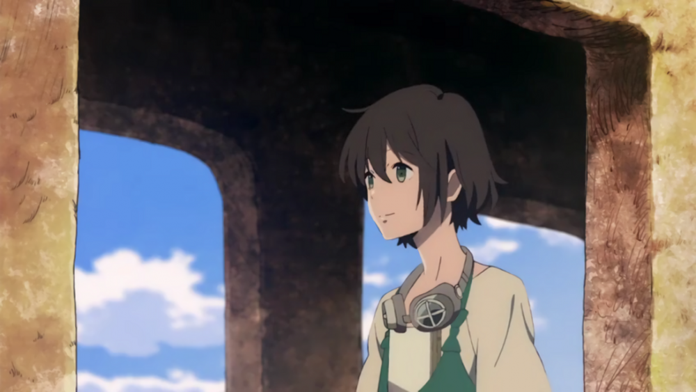Cha.thumb.png.2815bc1f98a589737a5129890169c569.png