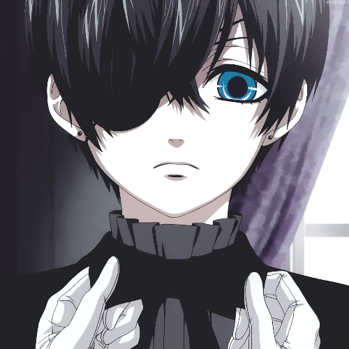 c.gif.60312927d3d95f17a7dd5c48aca3388c.gif
