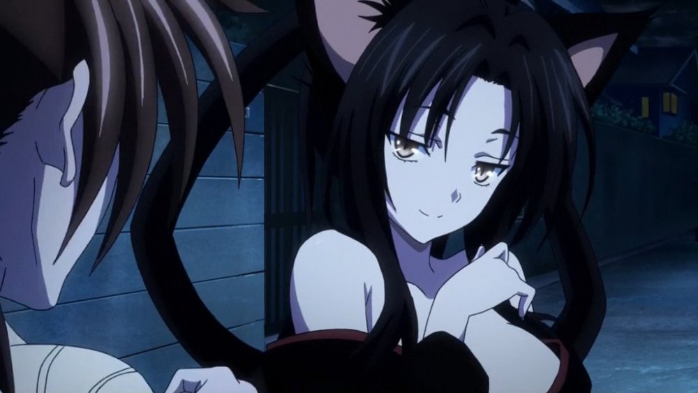 kuroka-high-school-dxd.thumb.jpg.8e3654e4236ace8ec35676c7db5f51ce.jpg