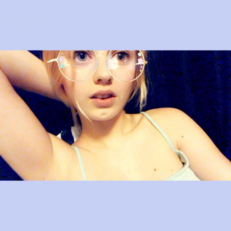 ADE1AA67-D0E8-4D75-B49D-108990C5B1B0.jpeg