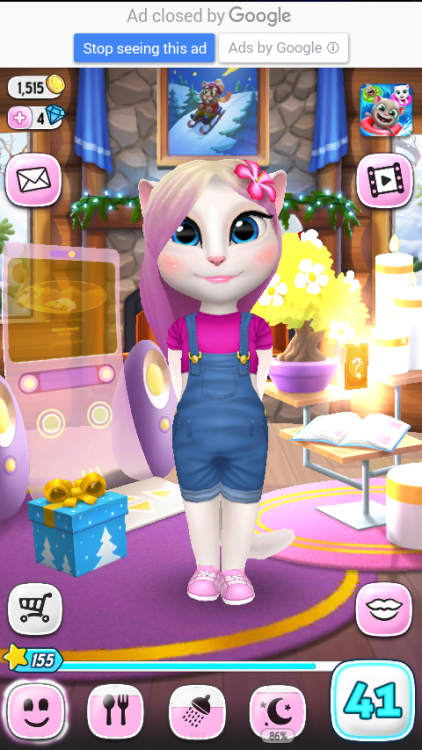 Screenshot_2017-12-02-20-28-06.png