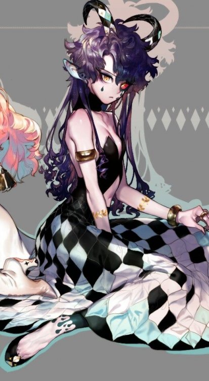 00b145ed2055d10bf7aa3bad8a0a5278--anime-girls-demon-girl-anime.jpg