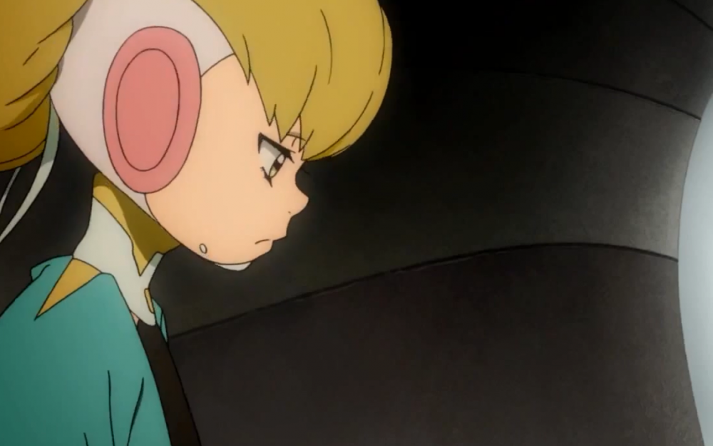 5a5c39d14732e_Screenshot(6).thumb.png.97a9fd5d5461d4c79e55d7474b324339.png