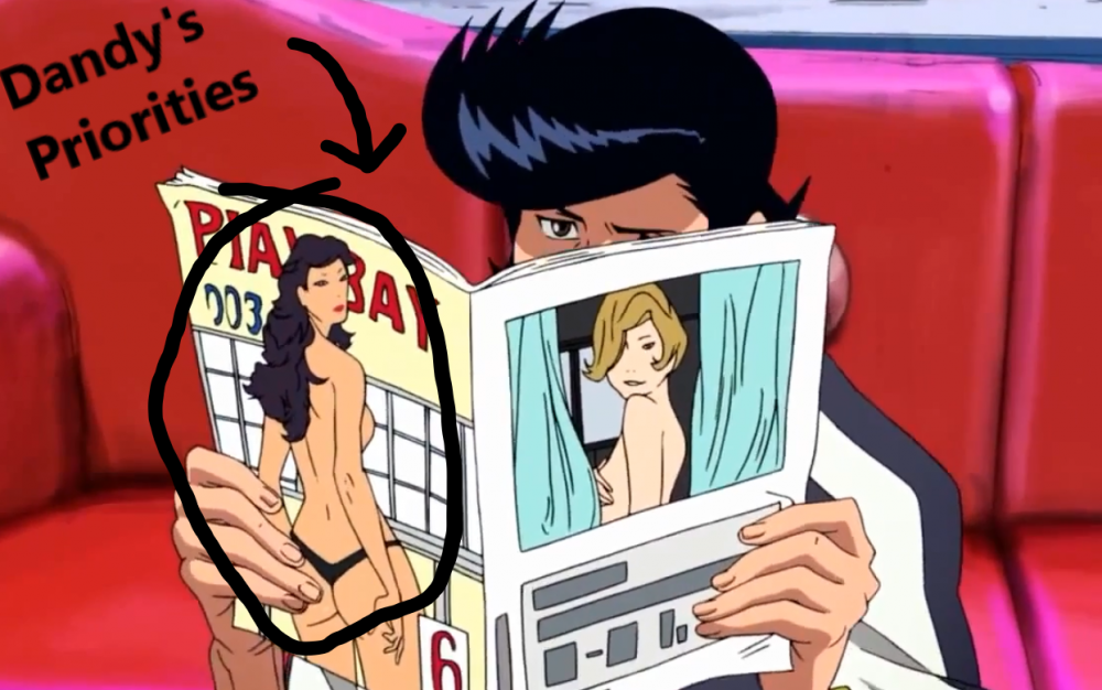 5a5c596aa290c_Screenshot(7)edit.thumb.png.1235a2847c0af8b73848faf9d8743786.png
