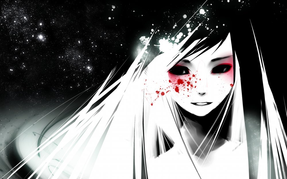 anime-wallpapers-41332-42322-hd-wallpapers.jpg