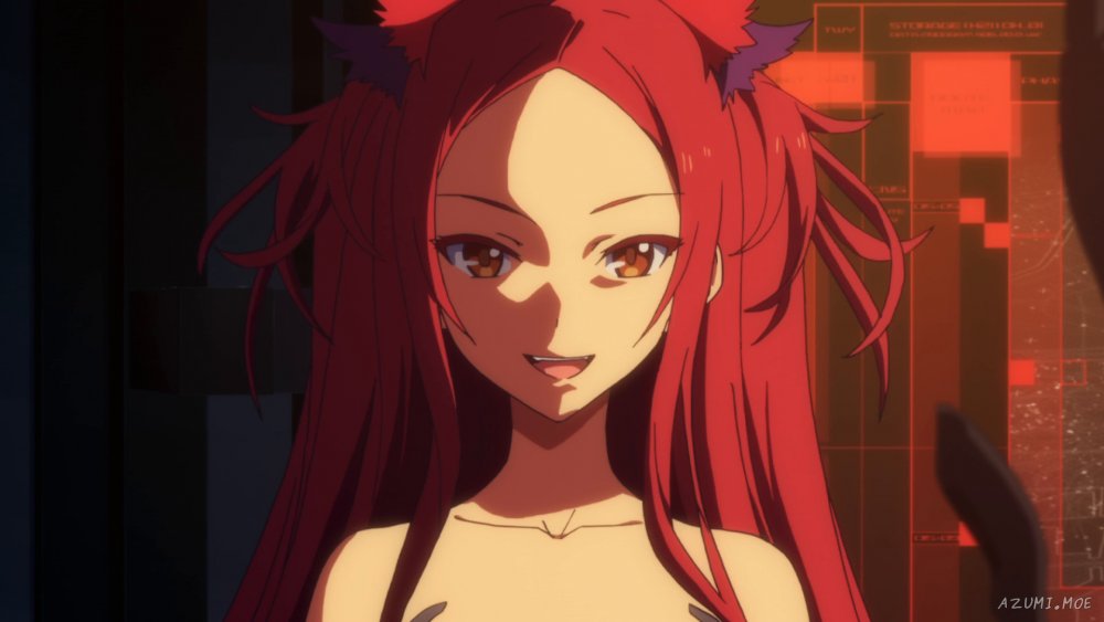 kouka-beatless-anime-2.thumb.jpg.637add6c36d1b3e4ffa41ee280e09f3d.jpg