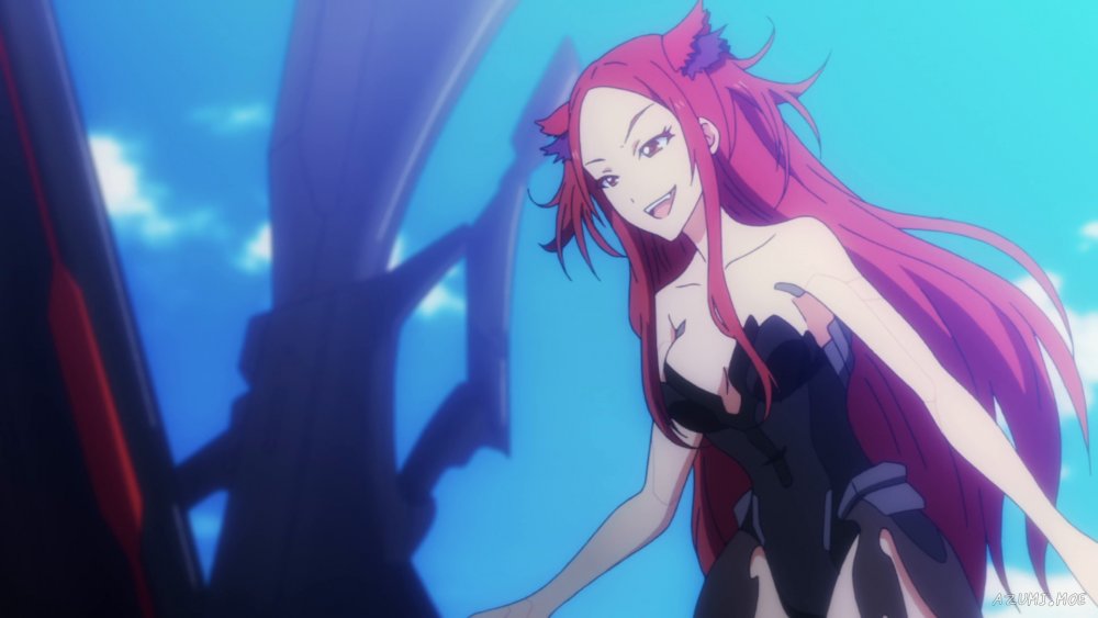 kouka-beatless-anime-e03-3.thumb.jpg.2a401f6b51227181a45082636e47a052.jpg