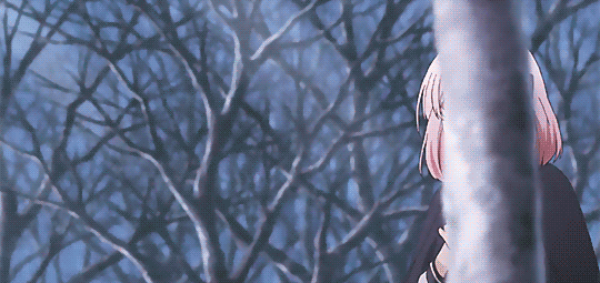 norn9.gif.7016f6bf969198126e561ef08b51a226.gif