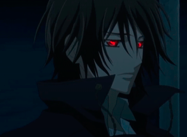 tumblr_nqthwav9Zq1tgx5s7o3_400.gif.76dc8e9abbbf76ca5593e4b2b0a91644.gif