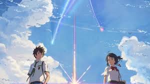 Love, Chunibyo & Other Delusions! Take on Me - Rotten Tomatoes