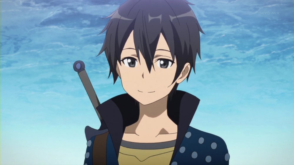 BB1291A0-6C8E-4F71-B355-5193865D3FF9.jpeg