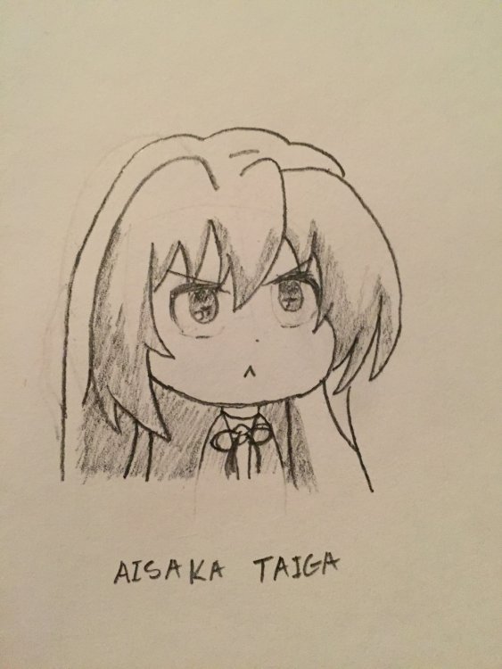 aisakataiga.jpg