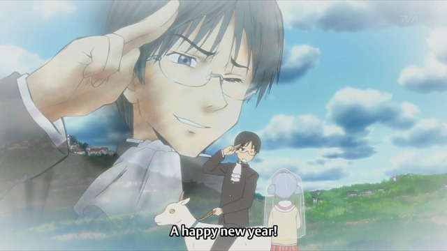 nichijou-1.jpg.346d1c3ad6c1363b7a55f60a58915b09.jpg