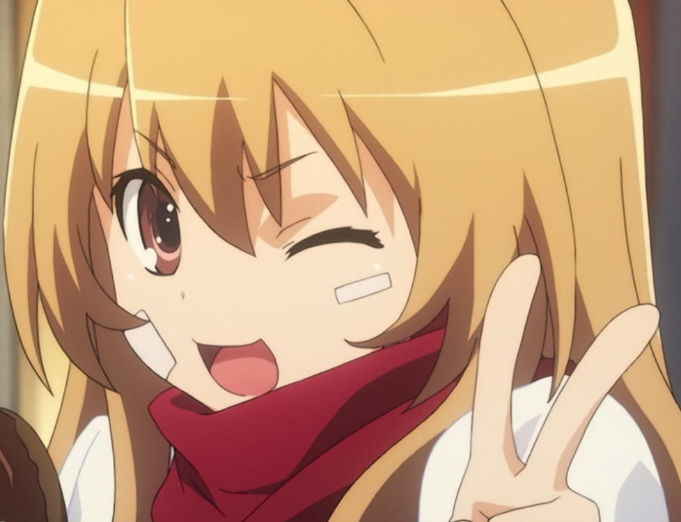 taiga.png