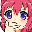 thonk.png.9e6bcebb205cd2a7b662c88bdd9f419a.png