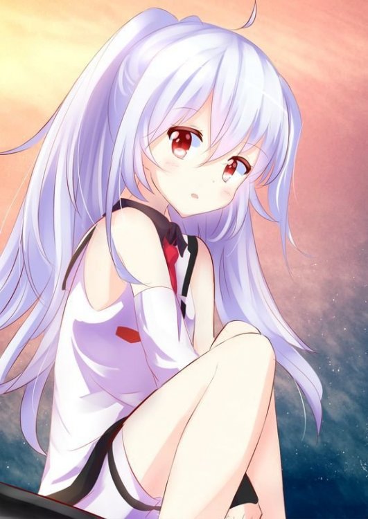 158507848029e2a1feadbc23c6cd5d70--plastic-memories-kawaii-anime.thumb.jpg.05cd6ab14a9ba07d70257bfde4d31dfd.jpg