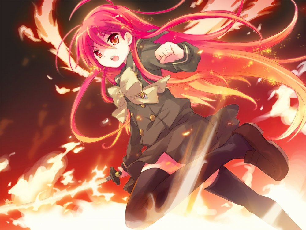 Shana!.jpg