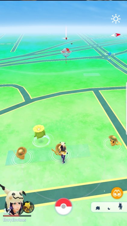 Screenshot_20180707-124003_Pokémon GO.jpg