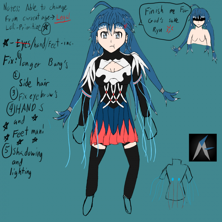 AF-chan.thumb.png.29d5cd56676fb36331cc695f0d194eb2.png