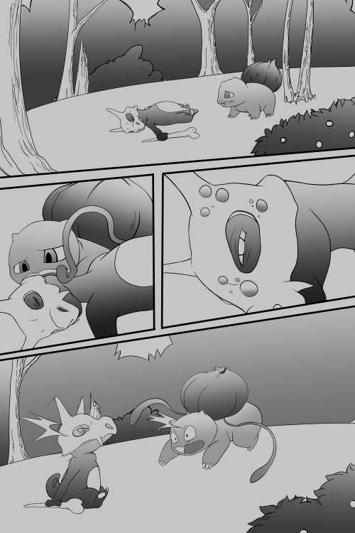 Illustration2.png