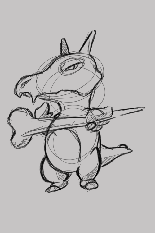 cuebone.png