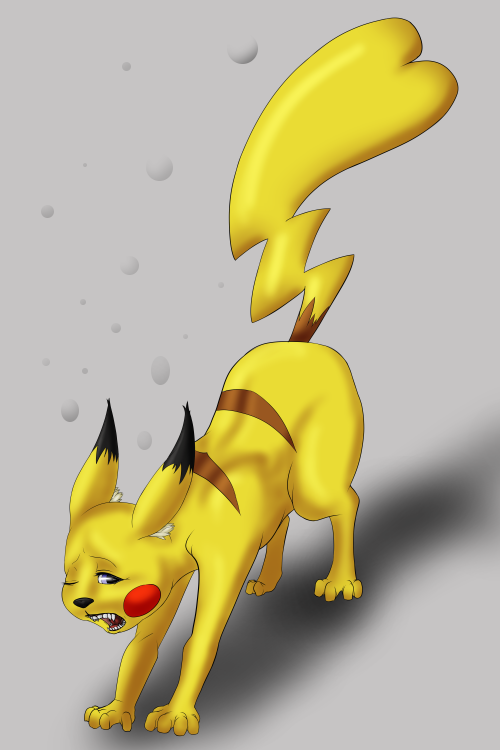 pikachu.png