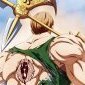 Escanor