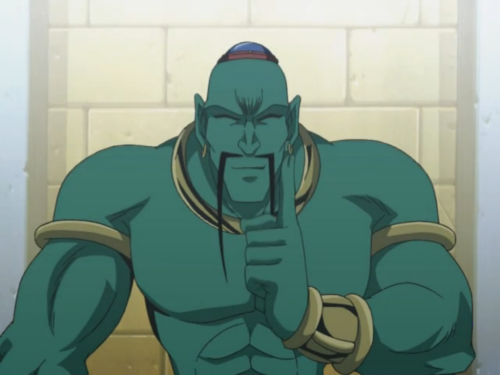 La_Jinn_the_Mystical_Genie_of_the_Lamp_(CM_character).png.ac90b390e1b44c11a33569b22d88498b.png