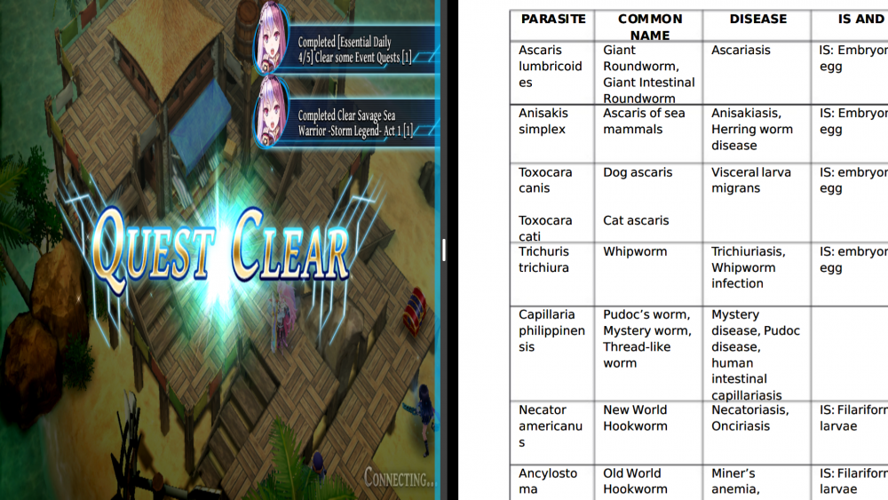 Screenshot_20180816-165833.png