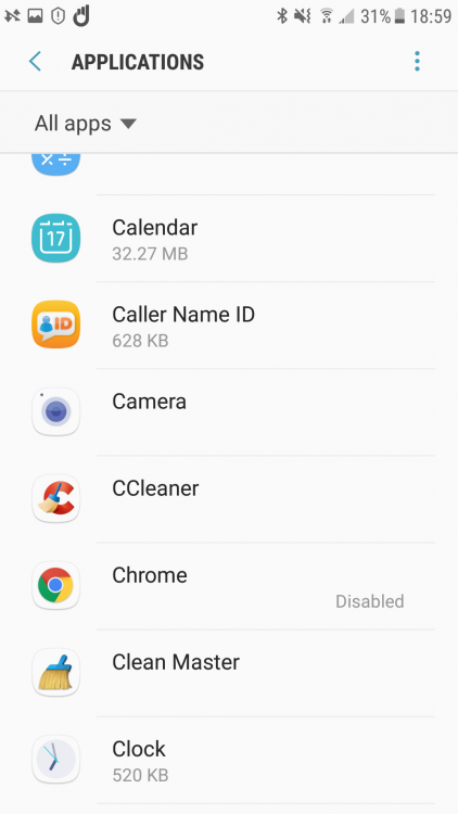 Screenshot_20180817-185905.png