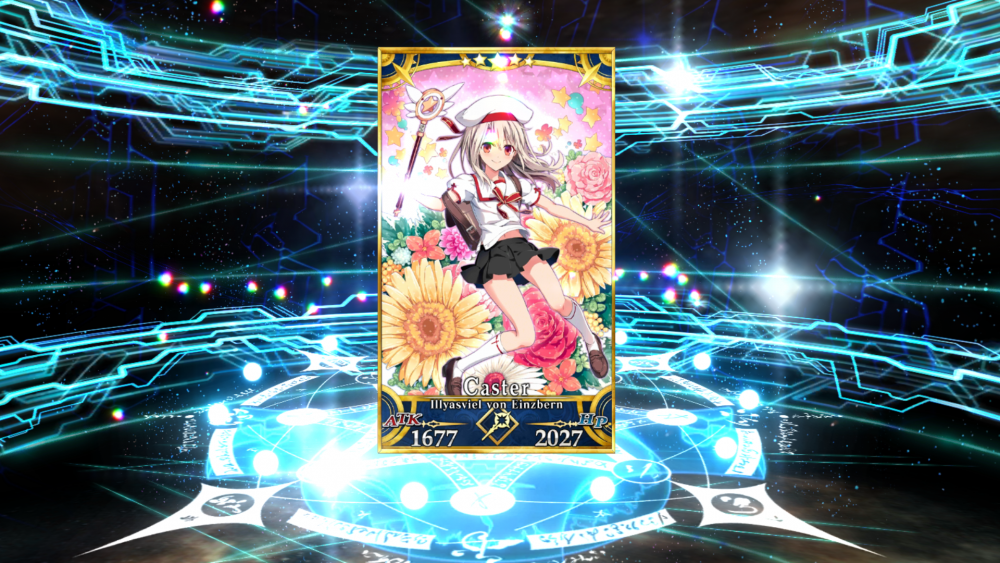 Screenshot_20180823-173532.png