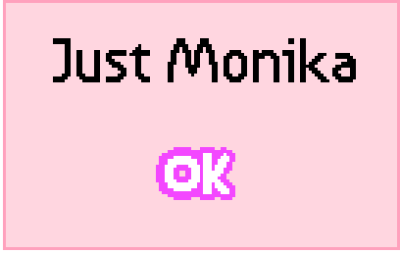 a6dd694c0a98615.png.1ea067acfbb6b88ddc2fd2753a54d8d7.png