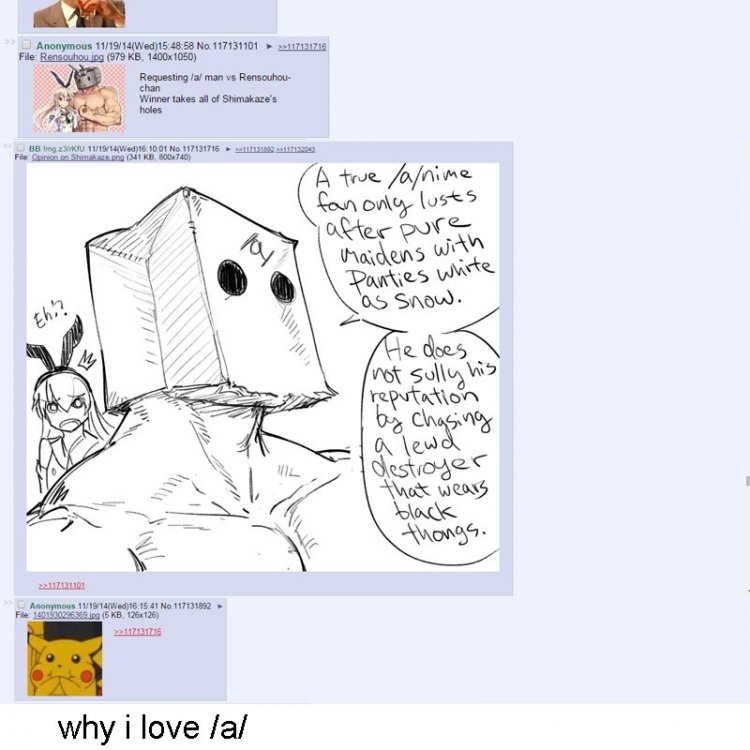love it.jpg