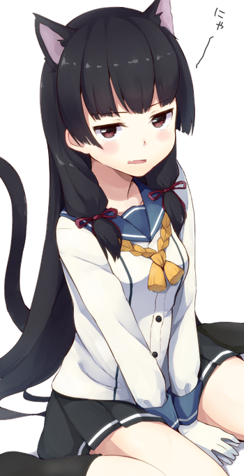 77.png.6c9ec857786bc64d14657241ccbc3ece.png