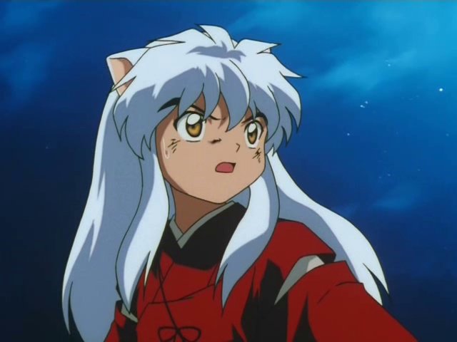 Inuyasha-child.jpg.5ed2b326d6752c5cf876fb7eb56e0416.jpg