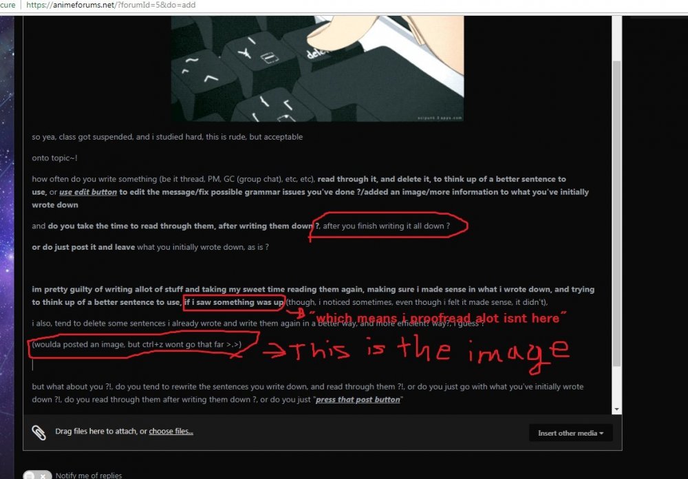 asdada.jpg