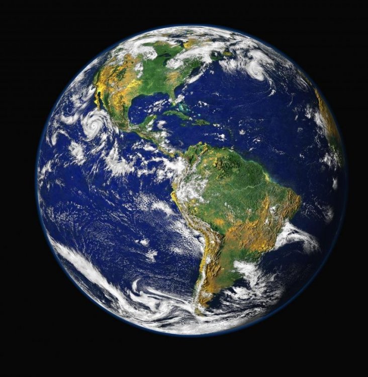 1-earth.thumb.jpg.169b651ecf5efe2cab961207b55a8333.jpg