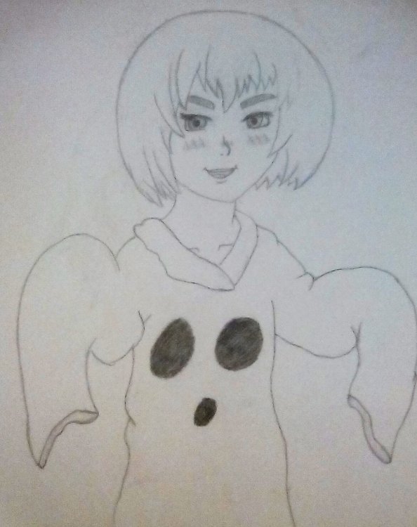 Armin drawing.jpg