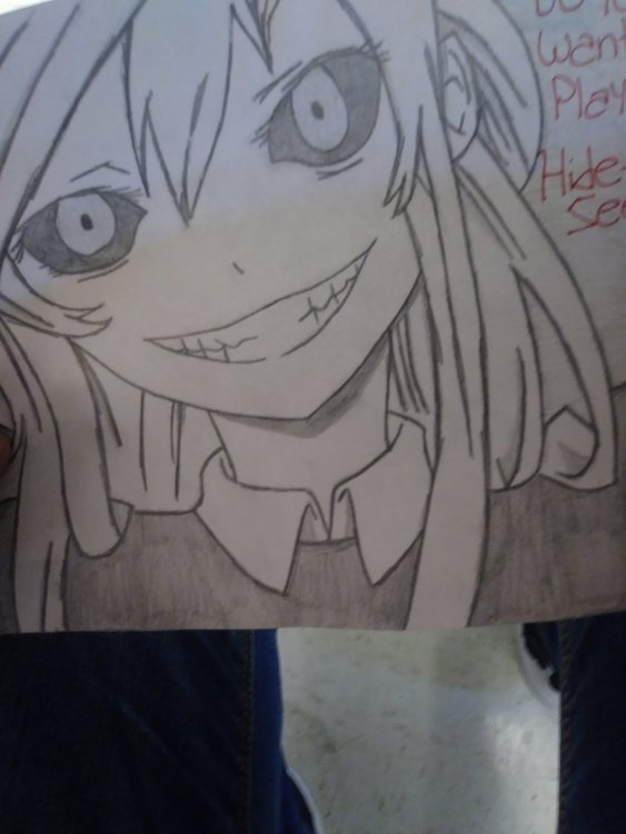 1774927954_GlitterSpring1-Yuno-FutureDiary.thumb.jpg.7014f6480dab2ddb4a66a512b17522f7.jpg