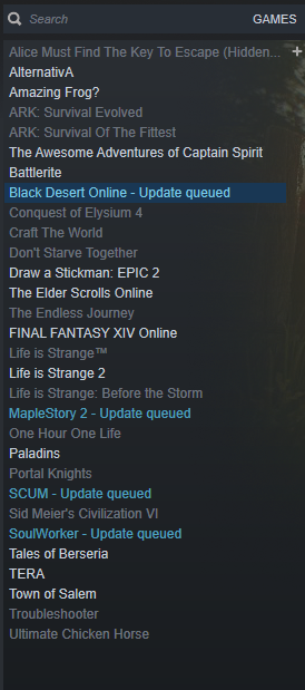 Steam.png.fbbe224c03a48a1217eeb9d12c58f23c.png
