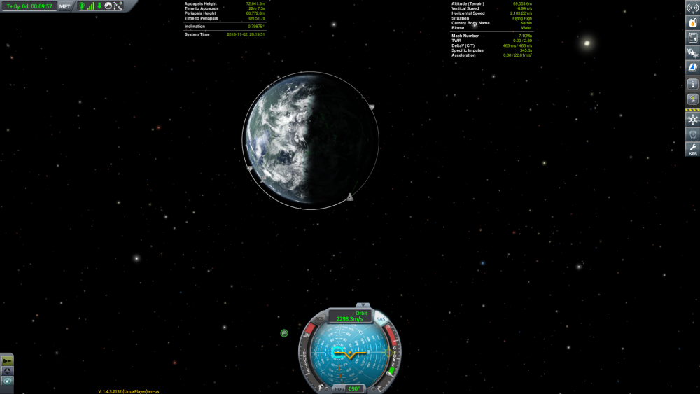 screenshot0.thumb.png.3c8fa27209253e3a33532d5e404891e5.png
